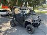 John Deere 2025 XUV590M CAMO EDITION ATVs & Utility Vehicles