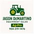 John Deere 2024 1023E Other Tractors
