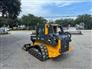John Deere 2025 325G Track Loaders