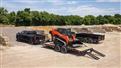 2025 Big Tex 14EB-22D2A-K