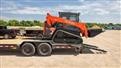 2025 Big Tex 14EB-22D2A-K