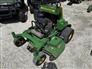 2023 John Deere 652R