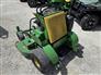 2023 John Deere 652R