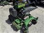 2023 John Deere 652R