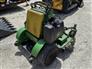 2023 John Deere 652R