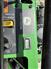 2023 John Deere 652R