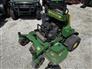2023 John Deere 652R