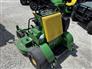 2023 John Deere 652R