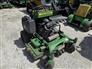 2023 John Deere 652R