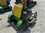 2023 John Deere 652R