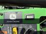 2023 John Deere 652R