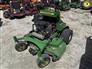 2023 John Deere 652R