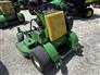 2023 John Deere 652R