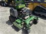 2023 John Deere 652R