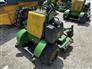 2023 John Deere 652R