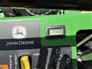 2023 John Deere 652R