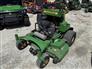 2023 John Deere 652R