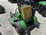 2023 John Deere 652R
