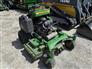 2023 John Deere 652R