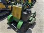 2023 John Deere 652R