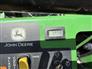 2023 John Deere 652R
