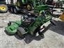 2023 John Deere W61R