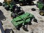 2023 John Deere W61R
