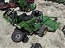 2023 John Deere W61R