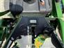 2023 John Deere W61R