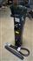 2025 Blue Diamond HYD BREAKER/DRIVER ASSEMBLY