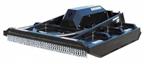 Blue Diamond 2025 72" Extreme Brush Cutter Attachments