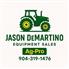 2025 Baumalight QC80 Generator For Tractor