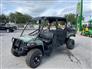 John Deere 2025 XUV825M S4 ATVs & Utility Vehicles