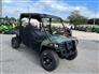 John Deere 2025 XUV825M S4 ATVs & Utility Vehicles