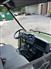 John Deere 2025 XUV825M S4 ATVs & Utility Vehicles