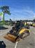 John Deere 2024 331G Track Loaders