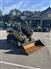 John Deere 2024 331G Track Loaders