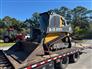 John Deere 2024 325G Track Loaders