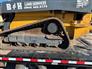 John Deere 2024 325G Track Loaders