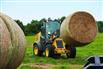 John Deere 2026 AB21 Other Hay and Forage Equipment
