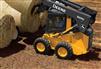 John Deere 2026 AB21 Other Hay and Forage Equipment