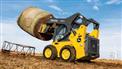 John Deere 2026 AB21 Other Hay and Forage Equipment