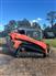 Kubota 2020 SVL95 Track Loaders