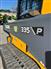 John Deere 2025 335 P Track Loaders