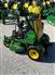 2023 John Deere 636M