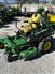 2022 John Deere Z920M