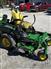 2022 John Deere Z920M