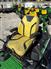 2022 John Deere Z920M