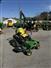 John Deere 2024 Z920M Riding Lawn Mowers