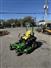 John Deere 2024 Z920M Riding Lawn Mowers